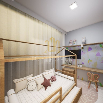 Imagem Casa com 3 Quartos à Venda, 125 m² em Jardim Satélite - São José Dos Campos Imagem Casa com 3 Quartos à Venda, 125 m² em Jardim Satélite - São José Dos Campos