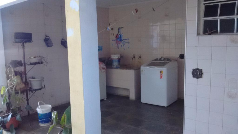 Imagem Imóvel com 4 Quartos à Venda, 500 m² em Jardim São Cristóvão Ii - Rio Das Pedras Imagem Imóvel com 4 Quartos à Venda, 500 m² em Jardim São Cristóvão Ii - Rio Das Pedras