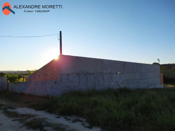 Imagem Casa com 6 Quartos à Venda, 1.000 m² em Cercado - Araçoiaba Da Serra Imagem Casa com 6 Quartos à Venda, 1.000 m² em Cercado - Araçoiaba Da Serra