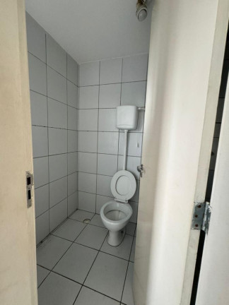 Imagem Apartamento com 3 Quartos para Alugar, 79 m² em Espinheiro - Recife