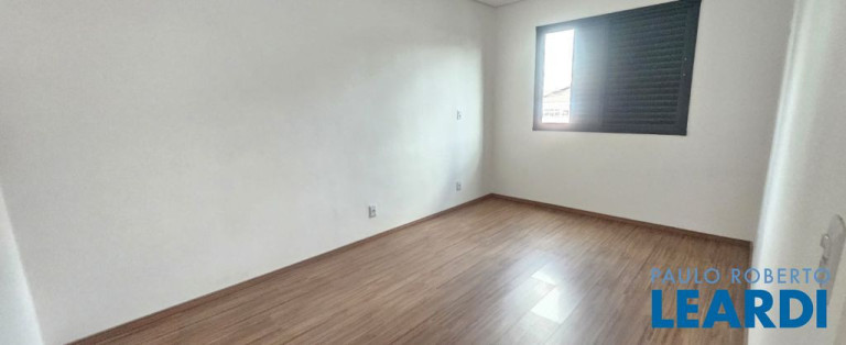 Imagem Apartamento com 2 Quartos à Venda, 63 m² em Vila Floresta - Santo André Imagem Apartamento com 2 Quartos à Venda, 63 m² em Vila Floresta - Santo André