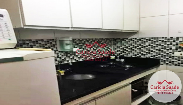 Imagem Apartamento com 1 Quarto à Venda, 30 m² em Bela Vista - São Paulo Imagem Apartamento com 1 Quarto à Venda, 30 m² em Bela Vista - São Paulo
