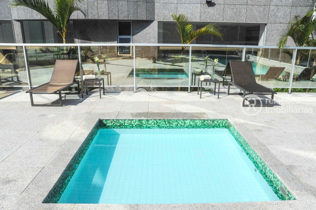 Imagem Apartamento com 3 Quartos à Venda, 83 m² em Lourdes - Belo Horizonte Imagem Apartamento com 3 Quartos à Venda, 83 m² em Lourdes - Belo Horizonte