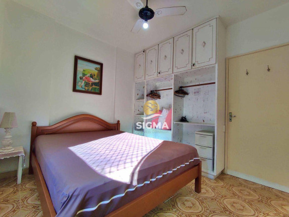 Imagem Apartamento com 2 Quartos à Venda, 68 m² em Pitangueiras - Guarujá Imagem Apartamento com 2 Quartos à Venda, 68 m² em Pitangueiras - Guarujá