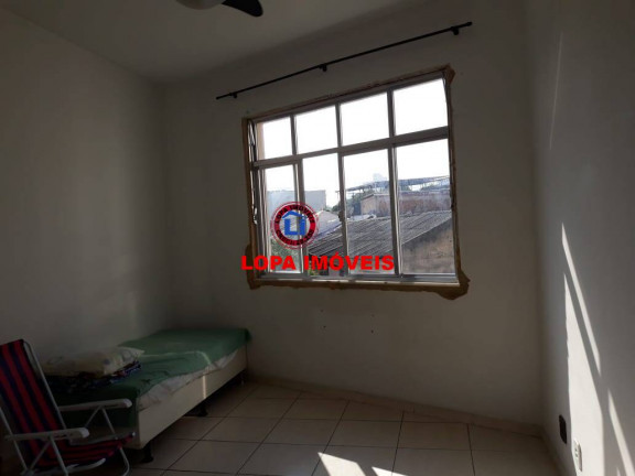 Imagem Apartamento com 1 Quarto à Venda, 24 m² em Centro - Rio De Janeiro Imagem Apartamento com 1 Quarto à Venda, 24 m² em Centro - Rio De Janeiro