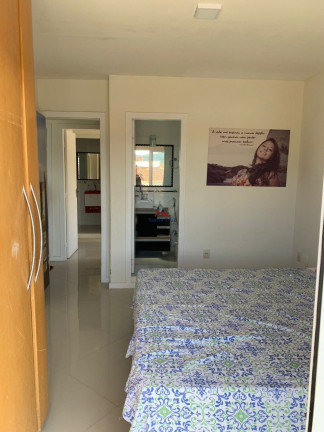 Imagem Sobrado com 7 Quartos à Venda, 350 m² em Ingleses Do Rio Vermelho - Florianópolis Imagem Sobrado com 7 Quartos à Venda, 350 m² em Ingleses Do Rio Vermelho - Florianópolis