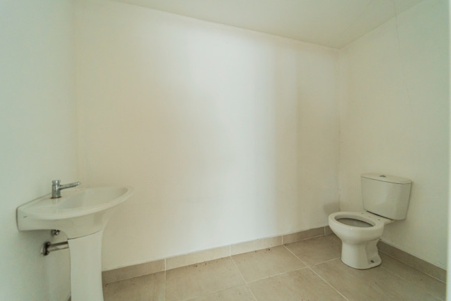 Imagem Ponto Comercial à Venda, 131 m² em Bela Vista - São Paulo Imagem Ponto Comercial à Venda, 131 m² em Bela Vista - São Paulo