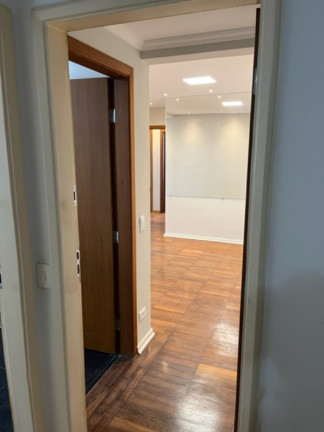 Imagem Imóvel com 2 Quartos à Venda, 98 m² em Santa Cecília - São Paulo Imagem Imóvel com 2 Quartos à Venda, 98 m² em Santa Cecília - São Paulo