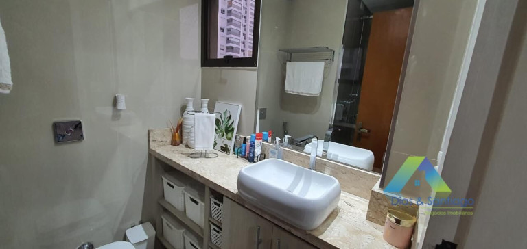 Imagem Apartamento com 3 Quartos à Venda, 107 m² em Alto Do Ipiranga - São Paulo Imagem Apartamento com 3 Quartos à Venda, 107 m² em Alto Do Ipiranga - São Paulo
