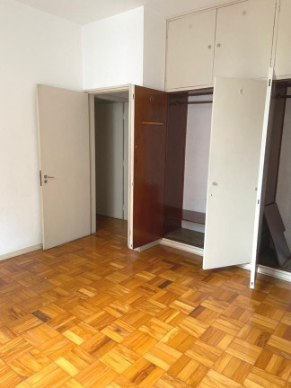 Imagem Apartamento com 3 Quartos à Venda, 150 m² em Santa Cecília - São Paulo Imagem Apartamento com 3 Quartos à Venda, 150 m² em Santa Cecília - São Paulo