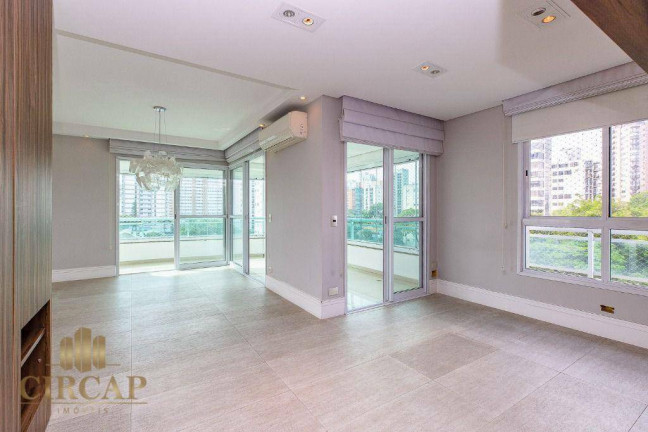 Imagem Apartamento com 3 Quartos à Venda, 155 m² em Planalto Paulista - São Paulo Imagem Apartamento com 3 Quartos à Venda, 155 m² em Planalto Paulista - São Paulo