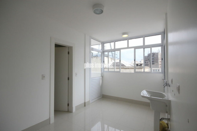 Imagem Apartamento com 2 Quartos à Venda, 381 m² em Higienópolis - São Paulo Imagem Apartamento com 2 Quartos à Venda, 381 m² em Higienópolis - São Paulo