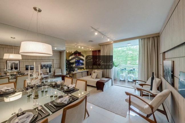 Imagem Apartamento com 2 Quartos à Venda, 69 m² em Jardim Prudência - São Paulo Imagem Apartamento com 2 Quartos à Venda, 69 m² em Jardim Prudência - São Paulo