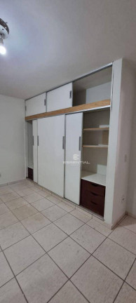 Imagem Casa para Alugar, 300 m² em Jardim Dos Seixas - São José Do Rio Preto Imagem Casa para Alugar, 300 m² em Jardim Dos Seixas - São José Do Rio Preto