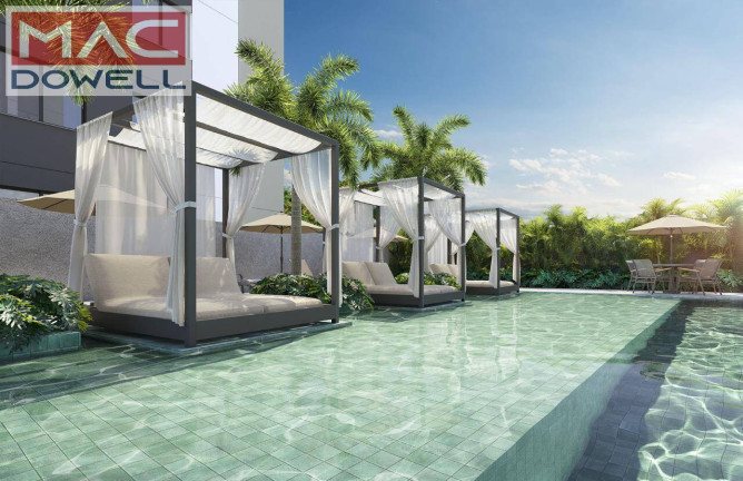 Imagem Apartamento com 2 Quartos à Venda, 46 m² em Centro / Niterói / Rj - Niterói Imagem Apartamento com 2 Quartos à Venda, 46 m² em Centro / Niterói / Rj - Niterói