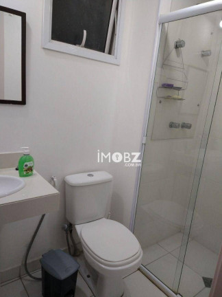 Imagem Imóvel com 3 Quartos à Venda, 96 m² em Vila Sônia - São Paulo