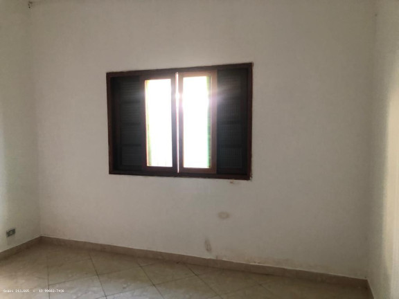 Imagem Casa com 3 Quartos para Alugar, 170 m² em Tupi - Praia Grande