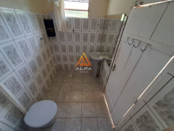 Imagem Chácara com 3 Quartos à Venda, 2.680 m²