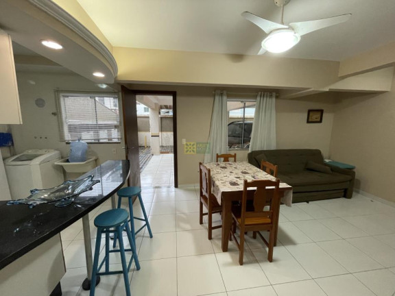 Imagem Apartamento com 1 Quarto à Venda, 46 m² em Bombas - Bombinhas Imagem Apartamento com 1 Quarto à Venda, 46 m² em Bombas - Bombinhas