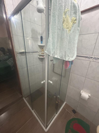 Imagem Casa com 3 Quartos para Temporada, em Pinheira (ens Brito) - Palhoça Imagem Casa com 3 Quartos para Temporada, em Pinheira (ens Brito) - Palhoça