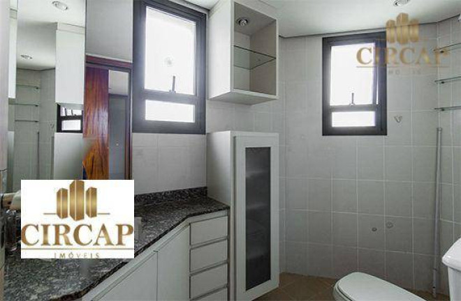 Imagem Cobertura com 3 Quartos à Venda, 178 m² em Higienópolis - São Paulo Imagem Cobertura com 3 Quartos à Venda, 178 m² em Higienópolis - São Paulo