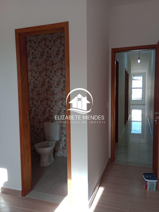 Imagem Casa com 3 Quartos à Venda, 63 m² em Vila Jundiai - Mogi Das Cruzes Imagem Casa com 3 Quartos à Venda, 63 m² em Vila Jundiai - Mogi Das Cruzes