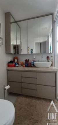 Imagem Imóvel com 3 Quartos à Venda, 20 m² em Parque Residencial Aquarius - São José Dos Campos