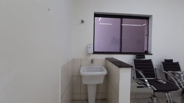 Imagem Sala Comercial para Alugar, 30 m² em Centro - Americana Imagem Sala Comercial para Alugar, 30 m² em Centro - Americana