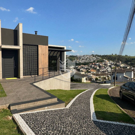 Imagem Casa com 3 Quartos à Venda, 471 m² em Parque Das Laranjeiras - Itatiba Imagem Casa com 3 Quartos à Venda, 471 m² em Parque Das Laranjeiras - Itatiba