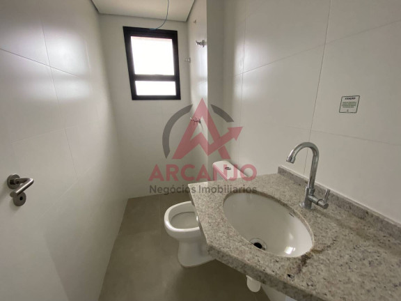 Imagem Apartamento com 2 Quartos à Venda, 77 m² em Itagua - Ubatuba Imagem Apartamento com 2 Quartos à Venda, 77 m² em Itagua - Ubatuba