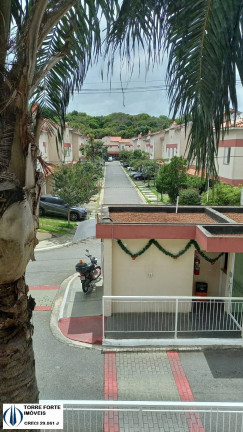 Imagem Sobrado com 3 Quartos à Venda, 150 m² em Vila Metalúrgica - Santo André Imagem Sobrado com 3 Quartos à Venda, 150 m² em Vila Metalúrgica - Santo André