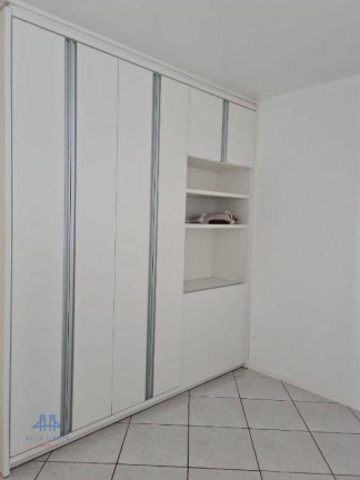 Imagem Apartamento com 2 Quartos à Venda, 57 m² em Coqueiros - Florianópolis Imagem Apartamento com 2 Quartos à Venda, 57 m² em Coqueiros - Florianópolis