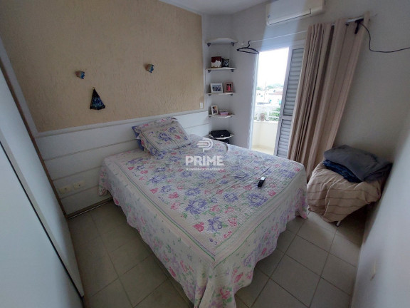 Imagem Apartamento com 2 Quartos à Venda, 74 m² em Centro - Caraguatatuba Imagem Apartamento com 2 Quartos à Venda, 74 m² em Centro - Caraguatatuba