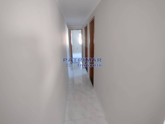 Imagem Casa com 2 Quartos à Venda, 166 m² em Praia De Itaipuaçu (itaipuaçu) - Maricá