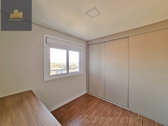 Imagem Apartamento com 3 Quartos à Venda, 92 m² em Panazzolo - Caxias Do Sul