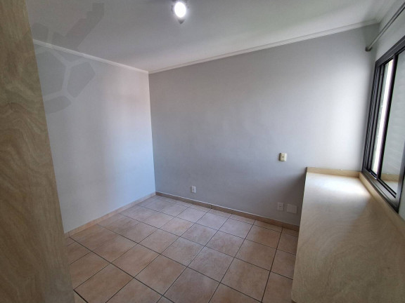 Imagem Apartamento com 3 Quartos para Alugar, 88 m² em Vila Ipojuca - São Paulo Imagem Apartamento com 3 Quartos para Alugar, 88 m² em Vila Ipojuca - São Paulo