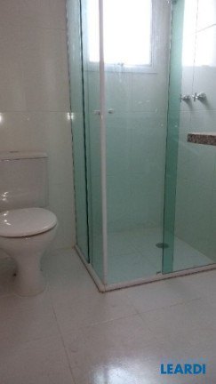 Imagem Apartamento com 3 Quartos à Venda, 85 m² em Campestre - Santo André Imagem Apartamento com 3 Quartos à Venda, 85 m² em Campestre - Santo André