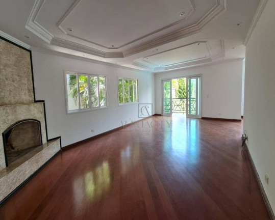 Imagem Casa com 4 Quartos à Venda, 550 m² em 18 Do Forte - Santana De Parnaíba Imagem Casa com 4 Quartos à Venda, 550 m² em 18 Do Forte - Santana De Parnaíba