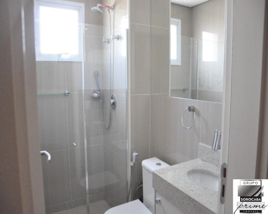 Imagem Apartamento com 4 Quartos à Venda, 220 m² em Jardim Portal Da Colina - Sorocaba Imagem Apartamento com 4 Quartos à Venda, 220 m² em Jardim Portal Da Colina - Sorocaba