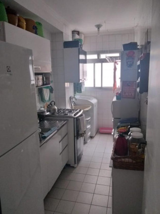 Imagem Apartamento com 3 Quartos à Venda, 65 m² em Itaquera - São Paulo Imagem Apartamento com 3 Quartos à Venda, 65 m² em Itaquera - São Paulo