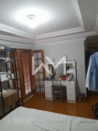 Imagem Sobrado com 3 Quartos à Venda, 236 m² em Vila Clotilde - Guarulhos Imagem Sobrado com 3 Quartos à Venda, 236 m² em Vila Clotilde - Guarulhos