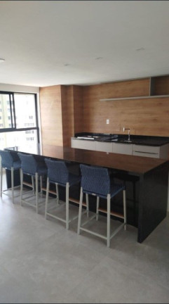 Imagem Apartamento com 1 Quarto à Venda, 47 m² em Barra - Salvador Imagem Apartamento com 1 Quarto à Venda, 47 m² em Barra - Salvador