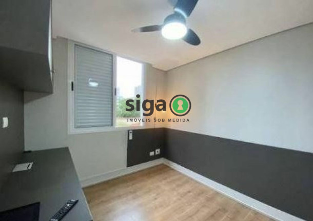 Imagem Apartamento com 3 Quartos à Venda, 112 m² em Vila Suzana - São Paulo Imagem Apartamento com 3 Quartos à Venda, 112 m² em Vila Suzana - São Paulo