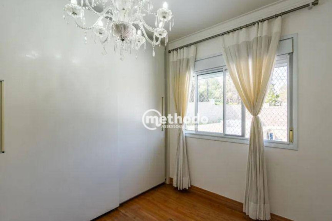 Imagem Casa com 3 Quartos à Venda, 190 m² em Gramado - Campinas Imagem Casa com 3 Quartos à Venda, 190 m² em Gramado - Campinas