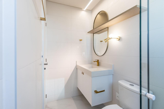 Imagem Apartamento com 3 Quartos à Venda, 152 m² em Praia Brava De Itajaí - Itajaí Imagem Apartamento com 3 Quartos à Venda, 152 m² em Praia Brava De Itajaí - Itajaí
