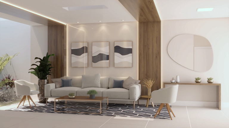 Imagem Apartamento com 2 Quartos à Venda, 80 m² em Vila São Paulo - Mongaguá Imagem Apartamento com 2 Quartos à Venda, 80 m² em Vila São Paulo - Mongaguá