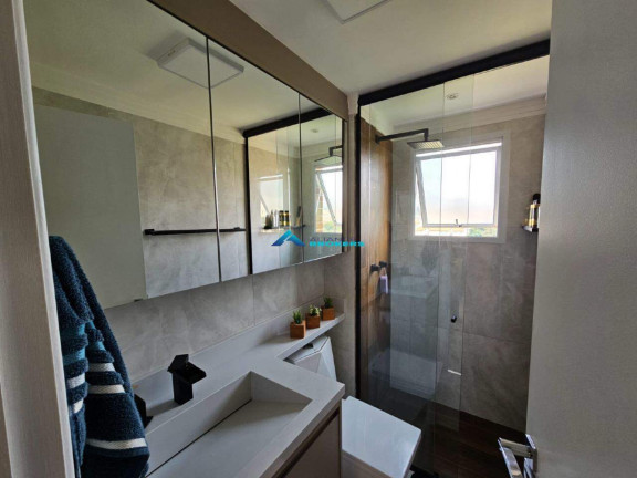 Imagem Apartamento com 2 Quartos à Venda, 58 m² em Recanto Quarto Centenário - Jundiaí Imagem Apartamento com 2 Quartos à Venda, 58 m² em Recanto Quarto Centenário - Jundiaí