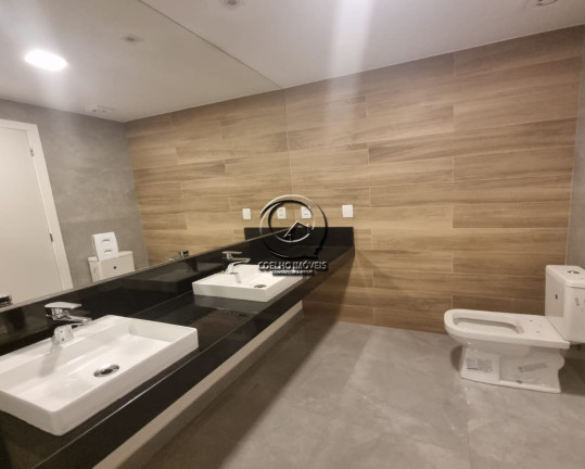 Imagem Apartamento com 4 Quartos à Venda, 192 m² em Noroeste - Brasília Imagem Apartamento com 4 Quartos à Venda, 192 m² em Noroeste - Brasília