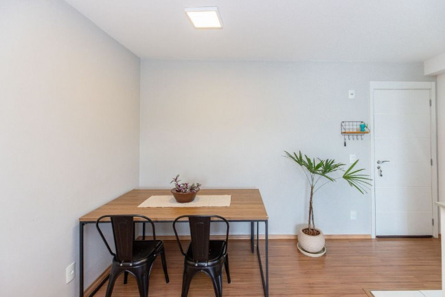 Imagem Apartamento com 2 Quartos à Venda, 105 m² em Santo Amaro - São Paulo Imagem Apartamento com 2 Quartos à Venda, 105 m² em Santo Amaro - São Paulo