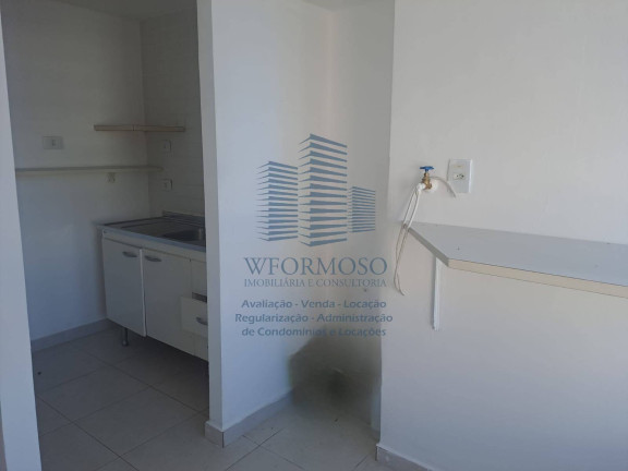 Imagem Sala Comercial à Venda, 191 m² em Centro - Rio De Janeiro